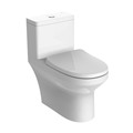 Bồn cầu đặt sàn 1 khối INNOCI ENC2174JW-3