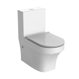 Bồn cầu đặt sàn 1 khối INNOCI IN-NC2151UXW-3 Bồn cầu đặt sàn 1 khối INNOCI IN-NC2151UXW-3