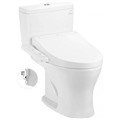 Bồn cầu điện tử TOTO CS735DW16