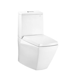Bồn cầu TOTO CS680DT4 Bồn cầu TOTO CS680DT4