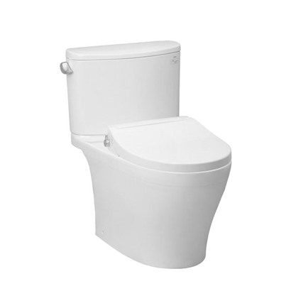 Avata Bồn cầu TOTO CS767E2