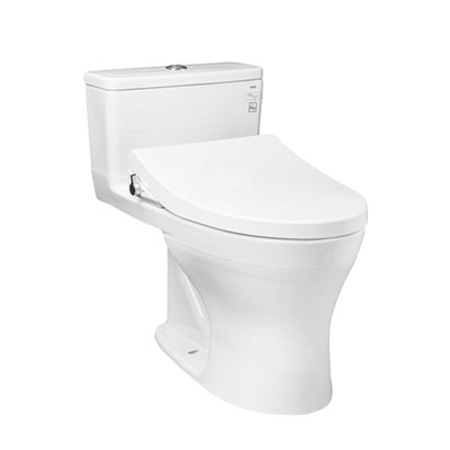 Bồn cầu TOTO MS855DE4