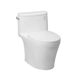 Bồn cầu TOTO MS887RT3 Bồn cầu TOTO MS887RT3