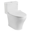 Combo Phòng Tắm TOTO MS857DT8 giá chỉ 3.990K hiện đại