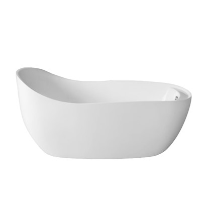 Avata Bồn tắm massage Demuhler  ML-896465-17W-SM