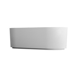 Bồn tắm DeMuhler BA-TW7881-17W Bồn tắm DeMuhler BA-TW7881-17W
