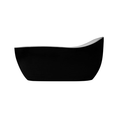 Avata Bồn tắm sục đơn DeMuhler ML-896465-17B-BM