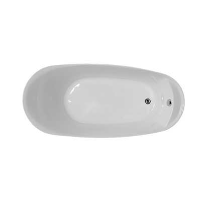 Bồn tắm DeMuhler ML-896465-17B-SM