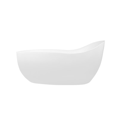 Bồn tắm DeMuhler ML-896465-17W-BM