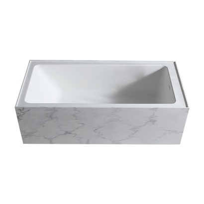 Bồn tắm DeMuhler ML-SW6501-18