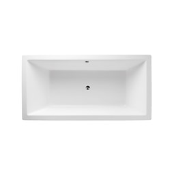 Bồn tắm DeMuhler ML051Q-17W Bồn tắm DeMuhler ML051Q-17W