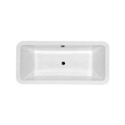 Bồn tắm DeMuhler ML316A Bồn tắm DeMuhler ML316A
