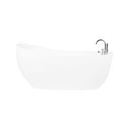 Bồn tắm âm sục kép DeMuhler ML613B-2-16W-K Bồn tắm âm sục kép DeMuhler ML613B-2-16W-K