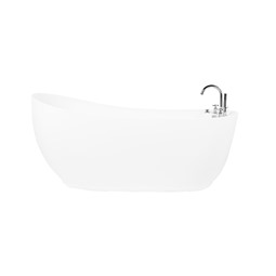 Bồn tắm DeMuhler ML613B-2-16W-SM Bồn tắm DeMuhler ML613B-2-16W-SM