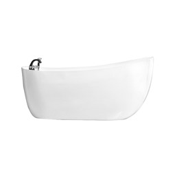 Bồn tắm DeMuhler ML613C-2-17W-K Bồn tắm DeMuhler ML613C-2-17W-K