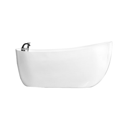 Bồn tắm DeMuhler ML613C-2-17W-K