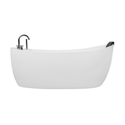 Bồn tắm DeMuhler ML650B-16W Bồn tắm DeMuhler ML650B-16W