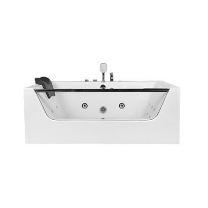 Bồn tắm DeMuhler ML896291-17W-SM