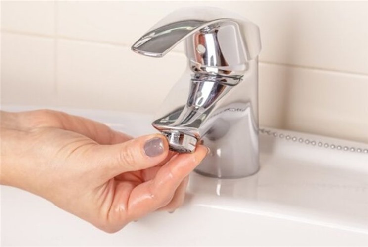 Top 6 cách sửa vòi nước lavabo bị rỉ nước và lưu ý khi xử lý Top 6 cách sửa vòi nước lavabo bị rỉ nước và lưu ý khi xử lý