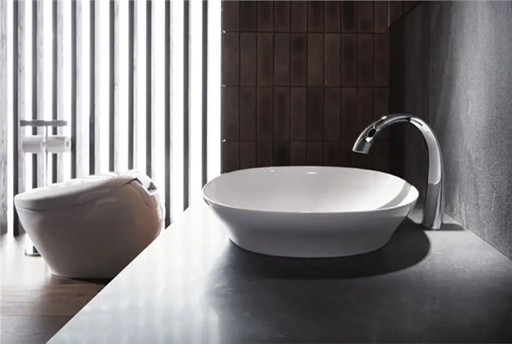 Cấu tạo lavabo và gợi ý địa chỉ mua uy tín Cấu tạo lavabo và gợi ý địa chỉ mua uy tín