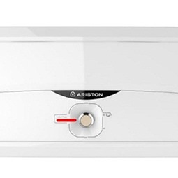 Bình nóng lạnh ARISTON SL2-20R-2.5FEMT, 20l, ngang gián tiếp Bình nóng lạnh ARISTON SL2-20R-2.5FEMT, 20l, ngang gián tiếp