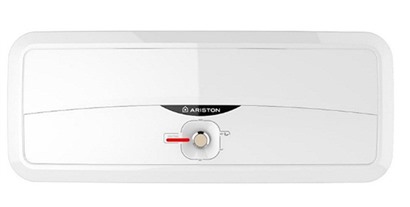Bình nóng lạnh ARISTON SL2-20R-2.5FEMT, 20l, ngang gián tiếp