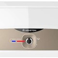Bình nóng lạnh ARISTON SL2-30RS-2.5FEMT, 30l, ngang gián tiếp