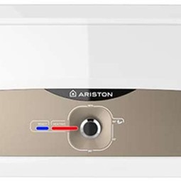 Bình nóng lạnh ARISTON SL2-30RS-2.5FEMT, 30l, ngang gián tiếp Bình nóng lạnh ARISTON SL2-30RS-2.5FEMT, 30l, ngang gián tiếp
