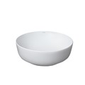 Lavabo đặt bàn ML1090