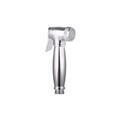 Combo Super Luxury thiết bị phòng tắm DeMuhler 25990K chính hãng