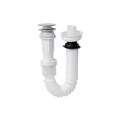 Mua Combo Huyền Bí thiết bị phòng tắm 29990K