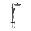 Combo Huyền Bí thiết bị phòng tắm 29990K giá tốt