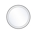 Combo Huyền Bí thiết bị phòng tắm 29990K sang trọng