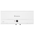Bình nóng lạnh Ariston SLIM3 30 R MT VN ,30L, ngang gián tiếp