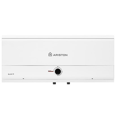 Avata Bình nóng lạnh Ariston SLIM3 30 R MT VN ,30L, ngang gián tiếp