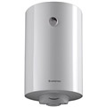 Bình nóng lạnh ARISTON PROR-50V-2.5FE, 50l, dọc gián tiếp
