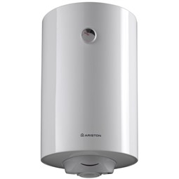 Bình nóng lạnh ARISTON PROR-50V-2.5FE, 50l, dọc gián tiếp Bình nóng lạnh ARISTON PROR-50V-2.5FE, 50l, dọc gián tiếp