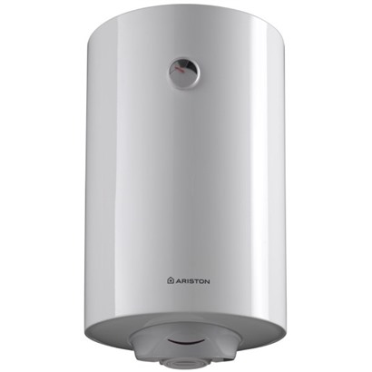 Bình nóng lạnh ARISTON PROR-50V-2.5FE, 50l, dọc gián tiếp