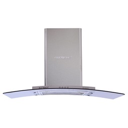 Máy hút mùi Eurosun EH-70AF81S