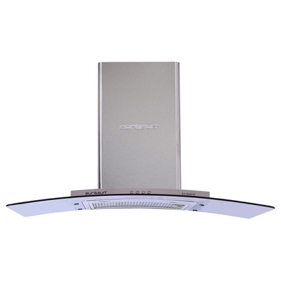 Máy hút mùi Eurosun EH-70AF81S