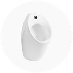 Bồn Tiểu Nam Bồn Tiểu Nam