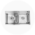 Chậu Rửa Bát Chậu Rửa Bát