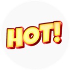 Combo Thiết Bị Vệ Sinh