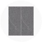 Gạch Ốp Tường