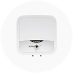 Máy Nước Nóng Máy Nước Nóng