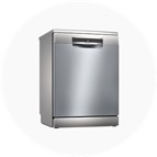 Máy Rửa Bát Máy Rửa Bát