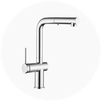 Vòi Rửa Bát Vòi Rửa Bát