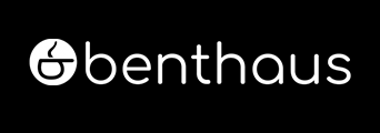 Benthaus Benthaus