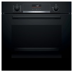 LÒ NƯỚNG BOSCH HBG5370B0 LÒ NƯỚNG BOSCH HBG5370B0