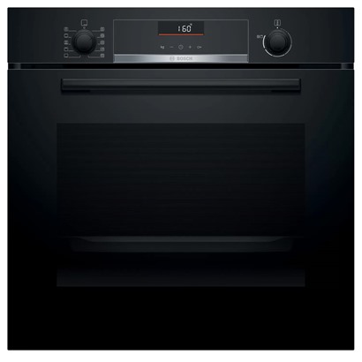 LÒ NƯỚNG BOSCH HBG5370B0